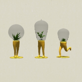 ����ֲ��-Sketchup��ͼ��ʦEnscape����ģ��2022051124