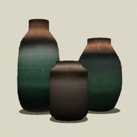 ��ƿ����-Sketchup��ͼ��ʦEnscape����ģ��202205116