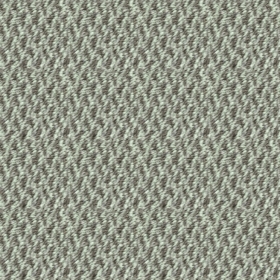 ̺560