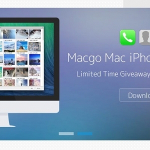 Mac Blu-ray Player 2.16.9 绿化版 Mac 首款Mac蓝光播放软件