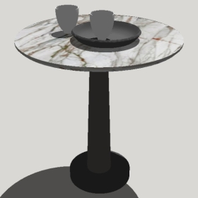 �輸�߼�_Sketchup��ͼ��ʦģ��Enscape����220204261414