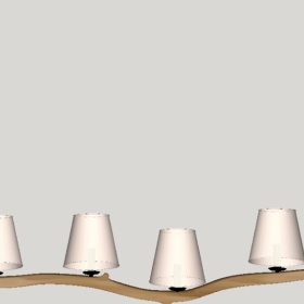 ��ʽ����_Sketchup��ͼ��ʦģ��Vray����202204251978