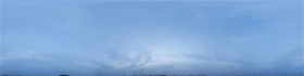 ƻջͼ0548