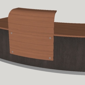 �칫�Ҿ�_Sketchup��ͼ��ʦģ��Vray����202204252910