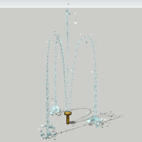 ȪˮSketchupϵģ20221009052