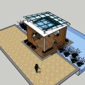 SketchupͤĤ鿲ͼʦģ202211130012