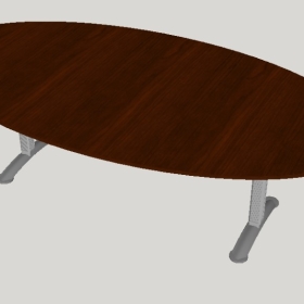 �칫�Ҿ�_Sketchup��ͼ��ʦģ��Vray����202204252869