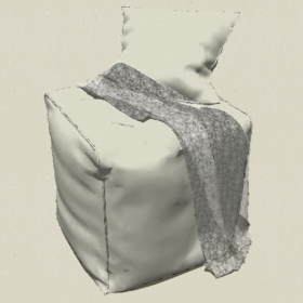 ����-Sketchup��ͼ��ʦEnscape����ģ��202205117