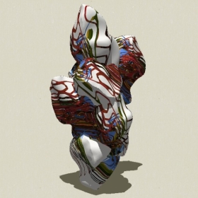 Sketchupģ͵1125215
