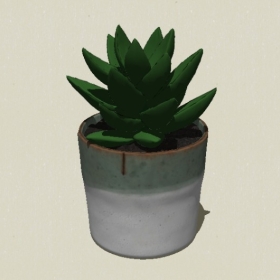 ����ֲ��-Sketchup��ͼ��ʦEnscape����ģ��20220511160