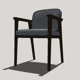 ��������_Sketchup��ͼ��ʦģ��Enscape����220204262206