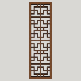 ����ʽ����_Sketchup��ͼ��ʦģ��Vray����202204252448