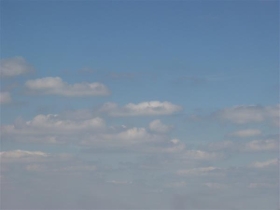 ƶջͼ0319