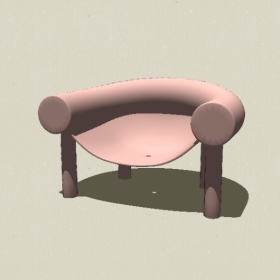 ��������-Sketchup��ͼ��ʦEnscape����ģ��20220511142