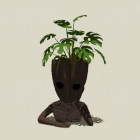 ����ֲ��-Sketchup��ͼ��ʦEnscape����ģ��20220511299