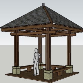 SketchupͤĤ鿲ͼʦģ202211131138