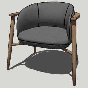 ��������_Sketchup��ͼ��ʦģ��Enscape����220204262280