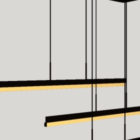 ����_Sketchup��ͼ��ʦģ��Vray����202204251084