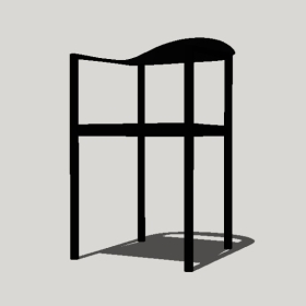 �칫�Ҿ�_Sketchup��ͼ��ʦģ��Enscape����22020426734