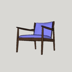 ��������_Sketchup��ͼ��ʦģ��Vray����202204255231