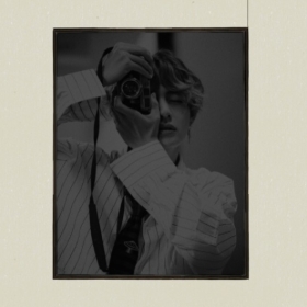 װ�λ�-Sketchup��ͼ��ʦEnscape����ģ��20220511154