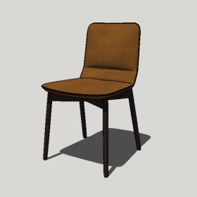 �޷�������_Sketchup��ͼ��ʦģ��Enscape����220204261939