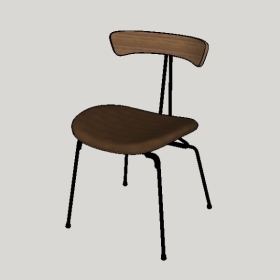 �޷�������_Sketchup��ͼ��ʦģ��Vray����202204255123