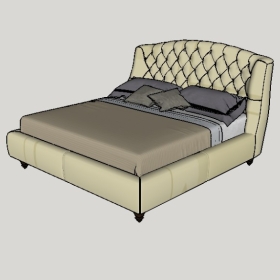 ��_Sketchup��ͼ��ʦģ��Vray����202204253553