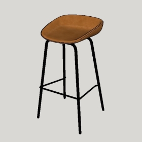 ��̨��_Sketchup��ͼ��ʦģ��Vray����202204255601