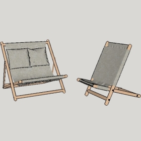 ��������_Sketchup��ͼ��ʦģ��Vray����202204255188