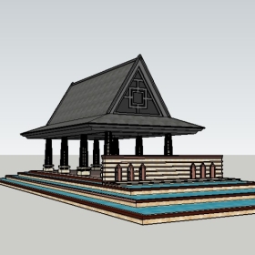 SketchupͤĤ鿲ͼʦģ202211130129