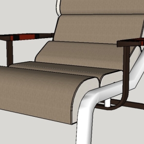 �����flexform�Ҿ�_Sketchup��ͼ��ʦģ��Vray����20220425498