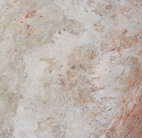 ʯשTileMaterial_20