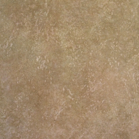 ʯשTileMaterial_15