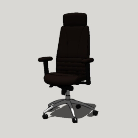 �칫��_Sketchup��ͼ��ʦģ��Enscape����22020426585