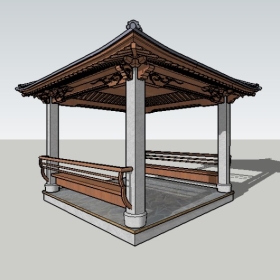 SketchupͤĤ鿲ͼʦģ202211130789