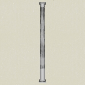 Sketchupͼʦ20220512159