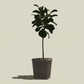 ����ֲ��-Sketchup��ͼ��ʦEnscape����ģ��20220511399