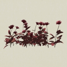 ����-Sketchup��ͼ��ʦEnscape����ģ��202205112