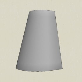 �ڵ�-Sketchup��ͼ��ʦEnscape����ģ��2022051151