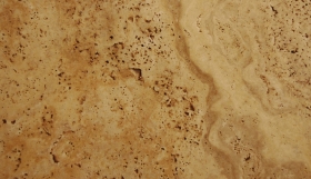 ʯשTileMaterial_149