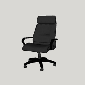 �칫��_Sketchup��ͼ��ʦģ��Vray����202204255485