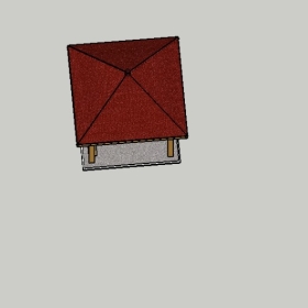 SketchupͤĤ鿲ͼʦģ202211130681