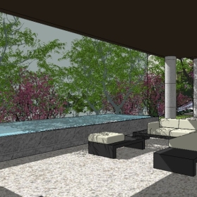 ģͲͼʦSketchup20221115ϴ444