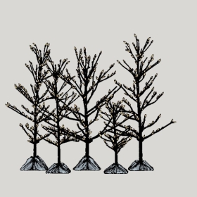 ��ص�_Sketchup��ͼ��ʦģ��Vray����202204251602