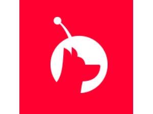 Astropad for mac 1.0.2 – iPad的Photoshop数码绘图板 最新绿化版