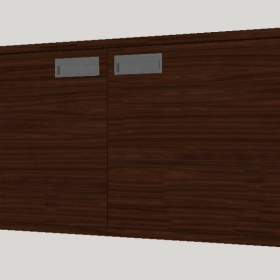 �칫�Ҿ�_Sketchup��ͼ��ʦģ��Vray����202204253077