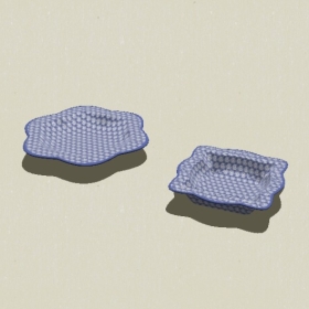 �;�-Sketchup��ͼ��ʦEnscape����ģ��2022051168