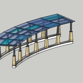 ԲȼȼSketchupģ2022100933