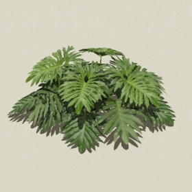 ��-Sketchup��ͼ��ʦEnscape����ģ��202205113